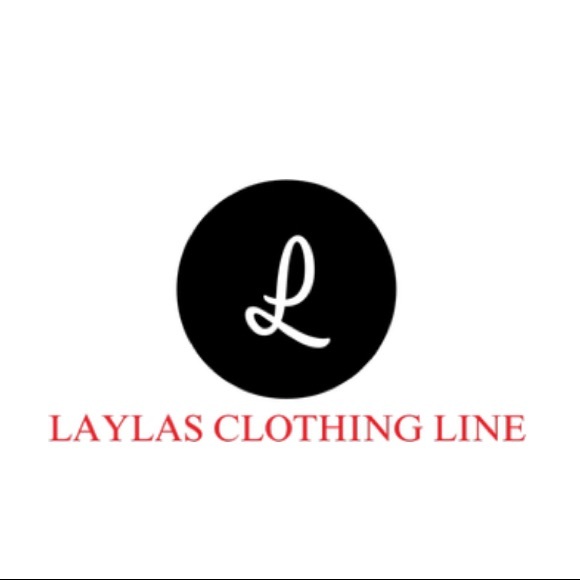 laylasclothing_